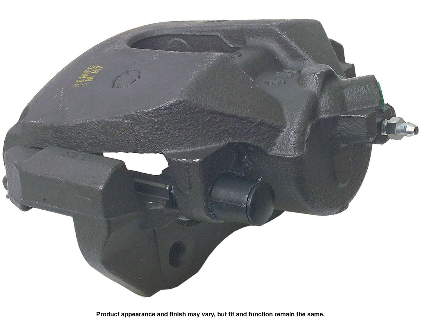 Cardone Reman Disc Brake Caliper 19-B2943B