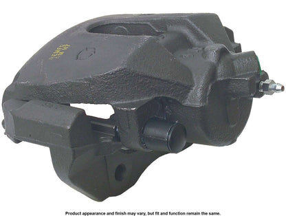 Cardone Reman Disc Brake Caliper 19-B2943B