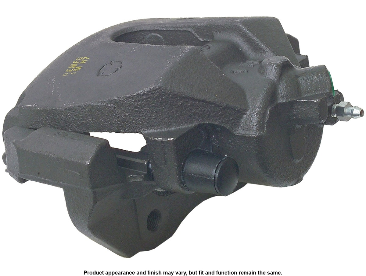 Cardone Reman Disc Brake Caliper 19-B2943B