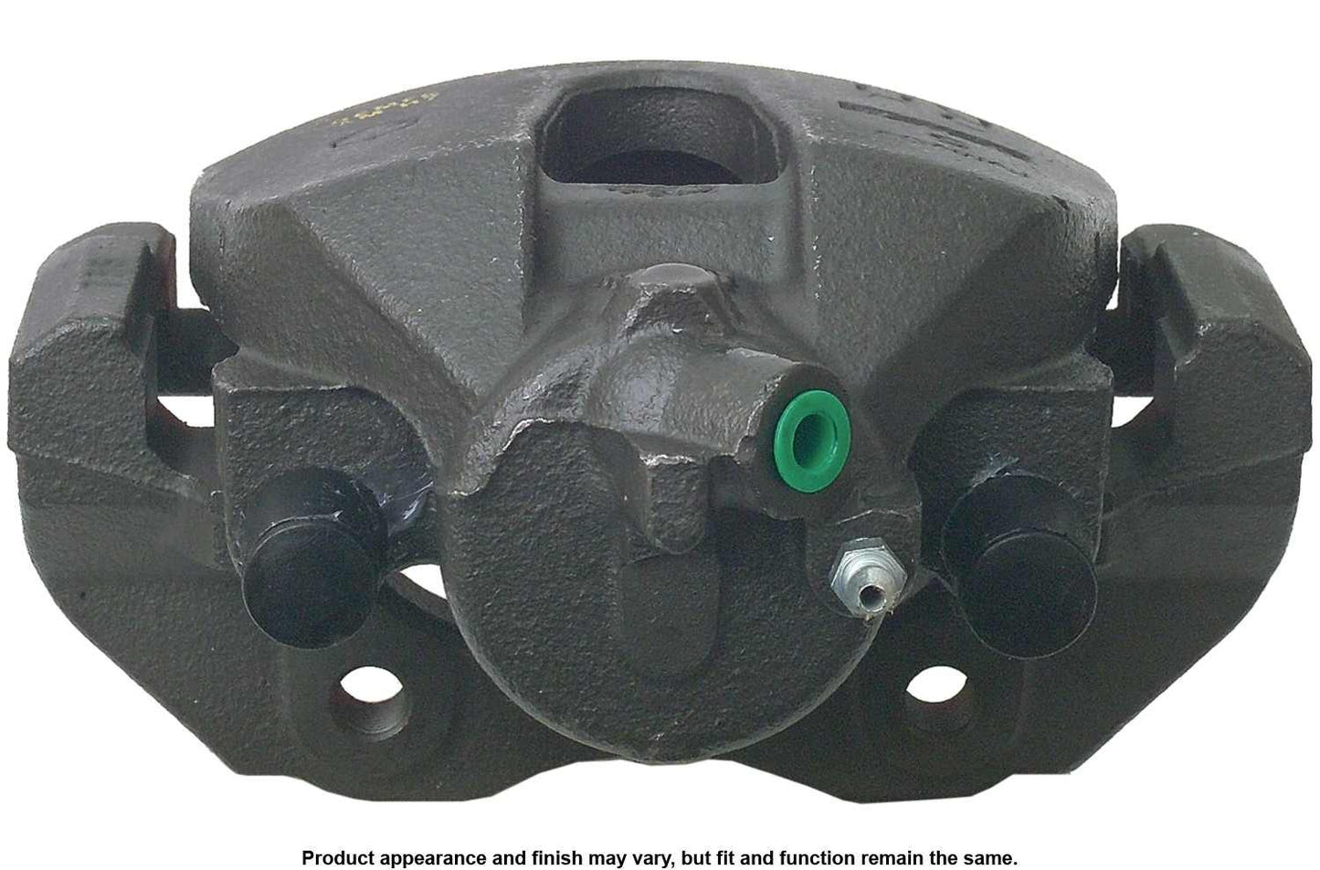 Cardone Reman Disc Brake Caliper 19-B2943B