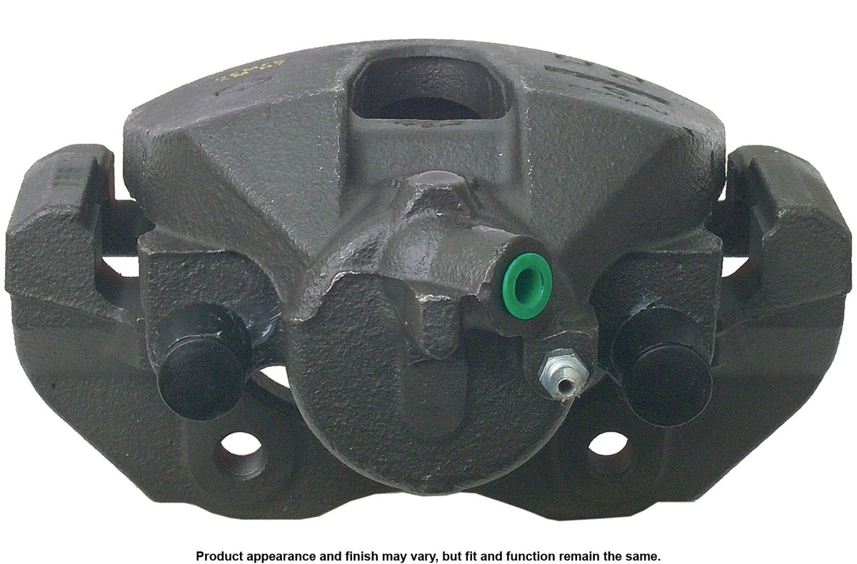 Cardone Reman Disc Brake Caliper 19-B2943B