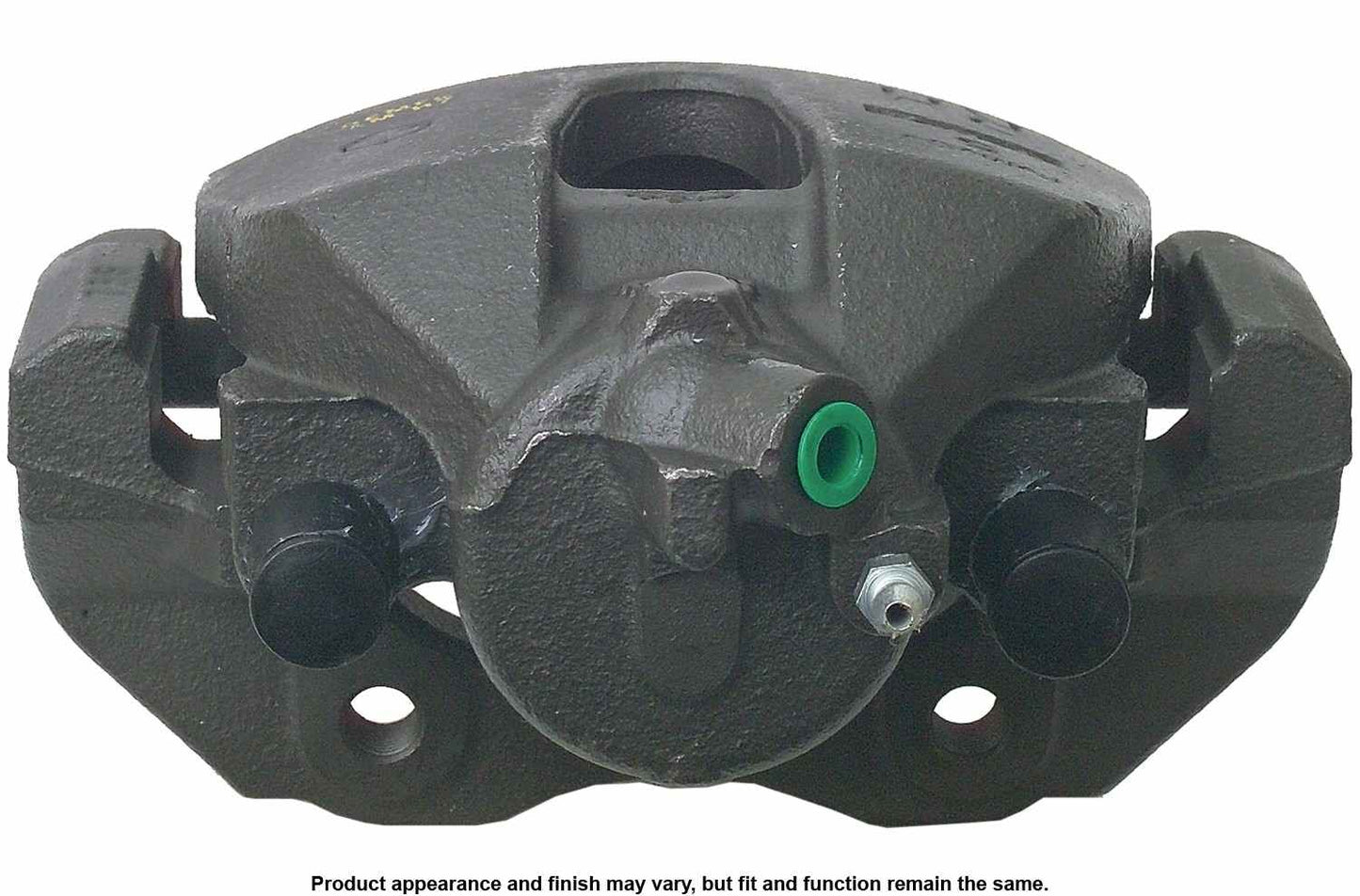 Cardone Reman Disc Brake Caliper 19-B2943B