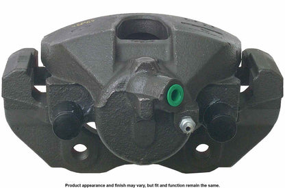 Cardone Reman Disc Brake Caliper 19-B2943B