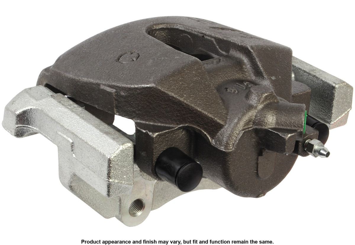 Cardone Reman Disc Brake Caliper 19-B2943E