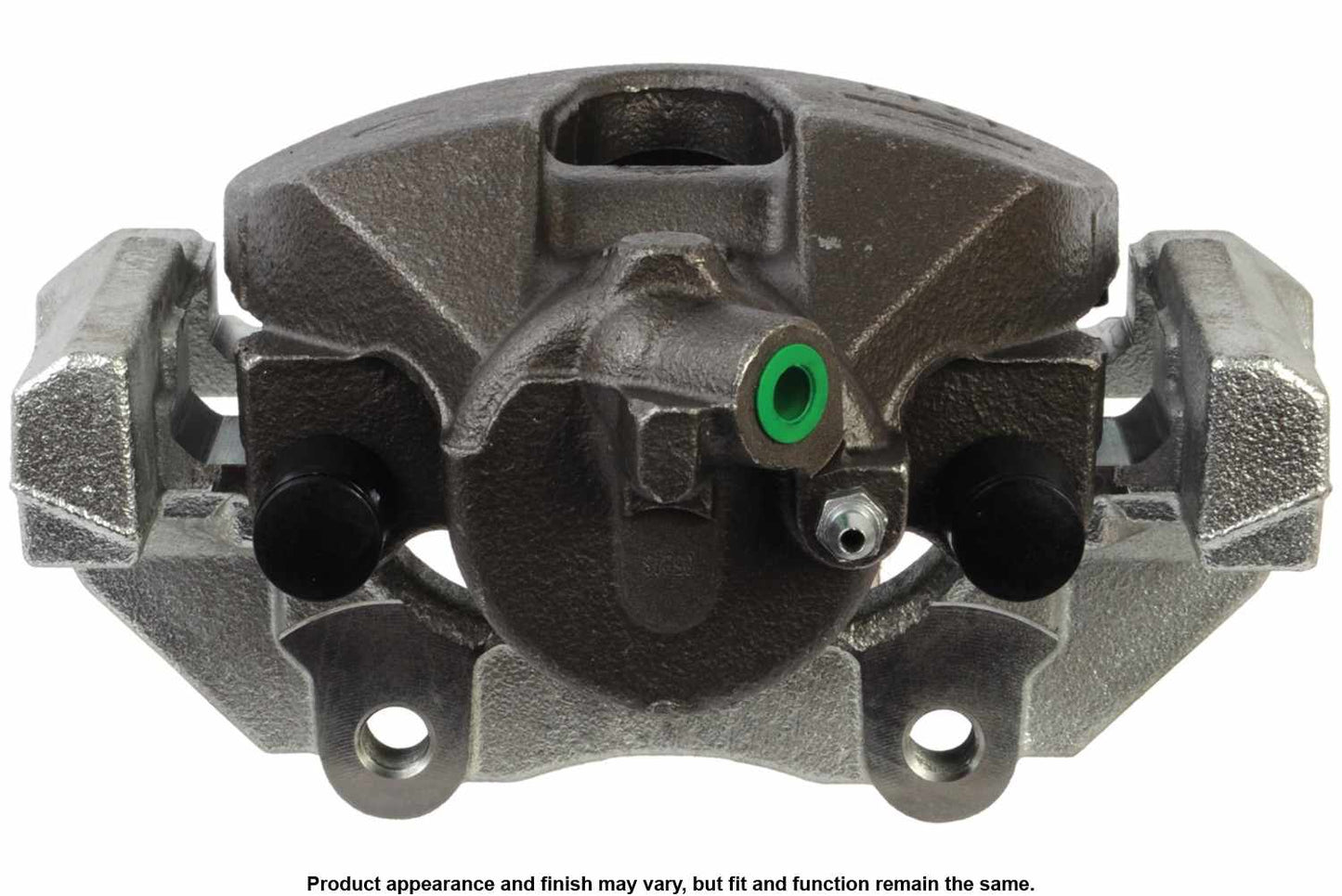 Cardone Reman Disc Brake Caliper 19-B2943E