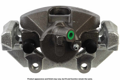 Cardone Reman Disc Brake Caliper 19-B2943E