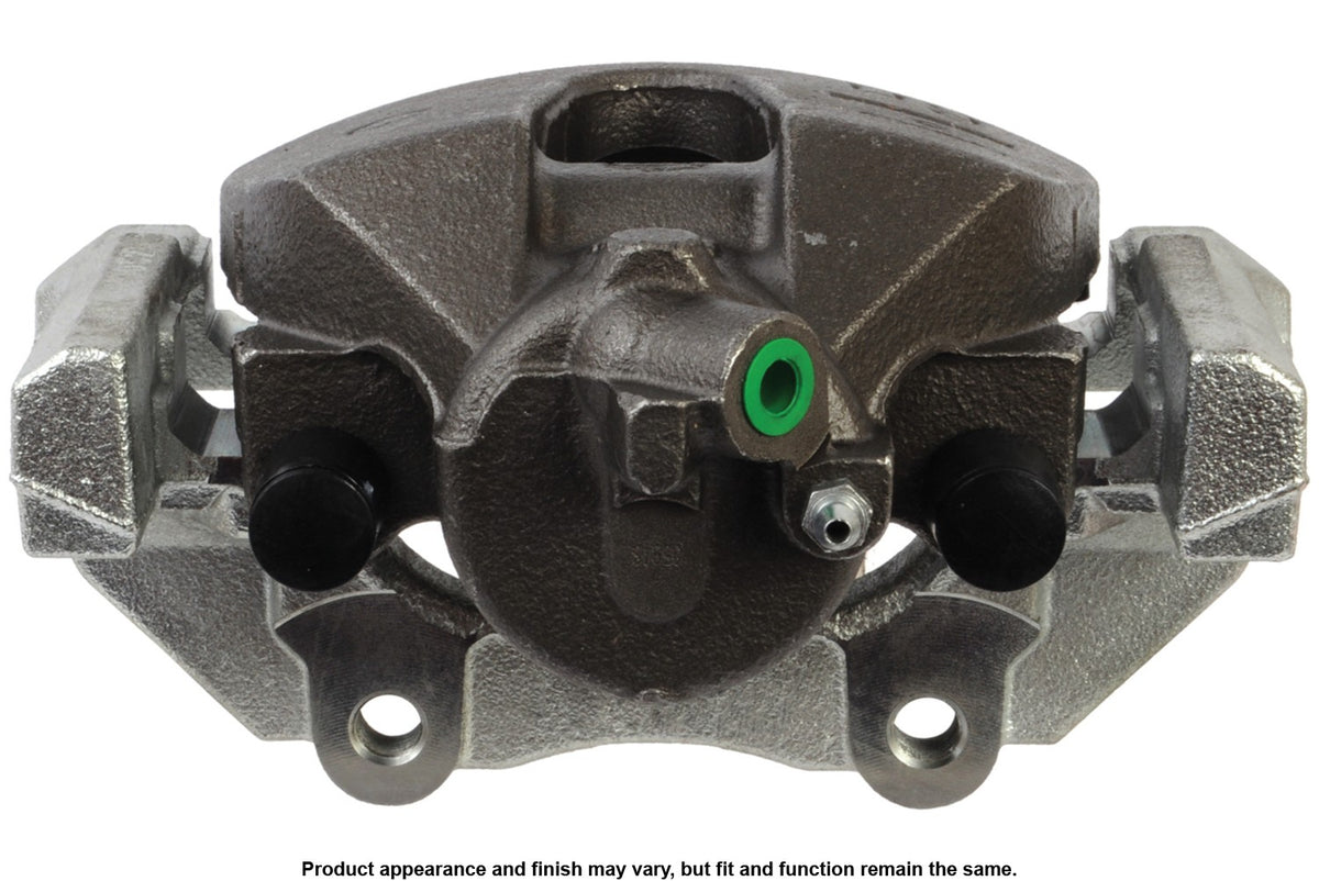 Cardone Reman Disc Brake Caliper 19-B2943E