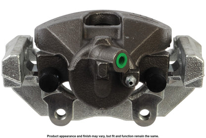 Cardone Reman Disc Brake Caliper 19-B2943E