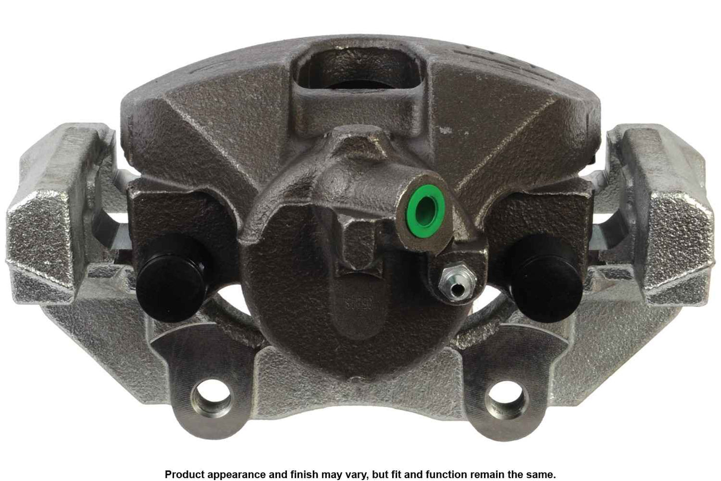 Cardone Reman Disc Brake Caliper 19-B2943E