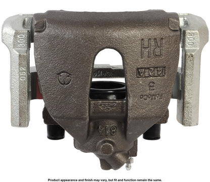 Cardone Reman Disc Brake Caliper 19-B2943E