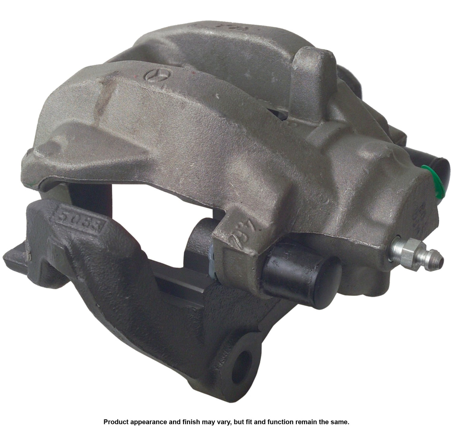Cardone Reman Disc Brake Caliper 19-B2946