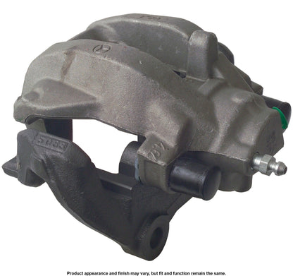 Cardone Reman Disc Brake Caliper 19-B2946