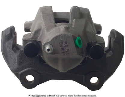 Cardone Reman Disc Brake Caliper 19-B2946