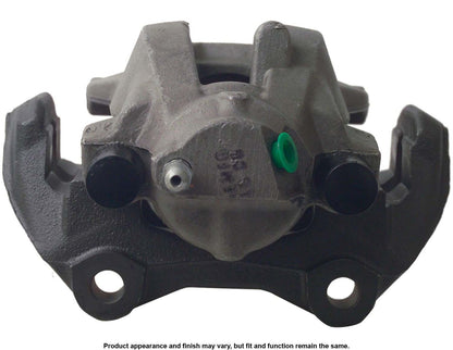 Cardone Reman Disc Brake Caliper 19-B2946