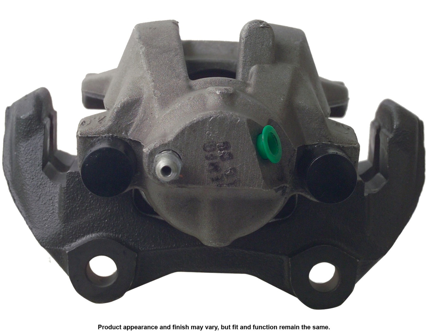 Cardone Reman Disc Brake Caliper 19-B2946