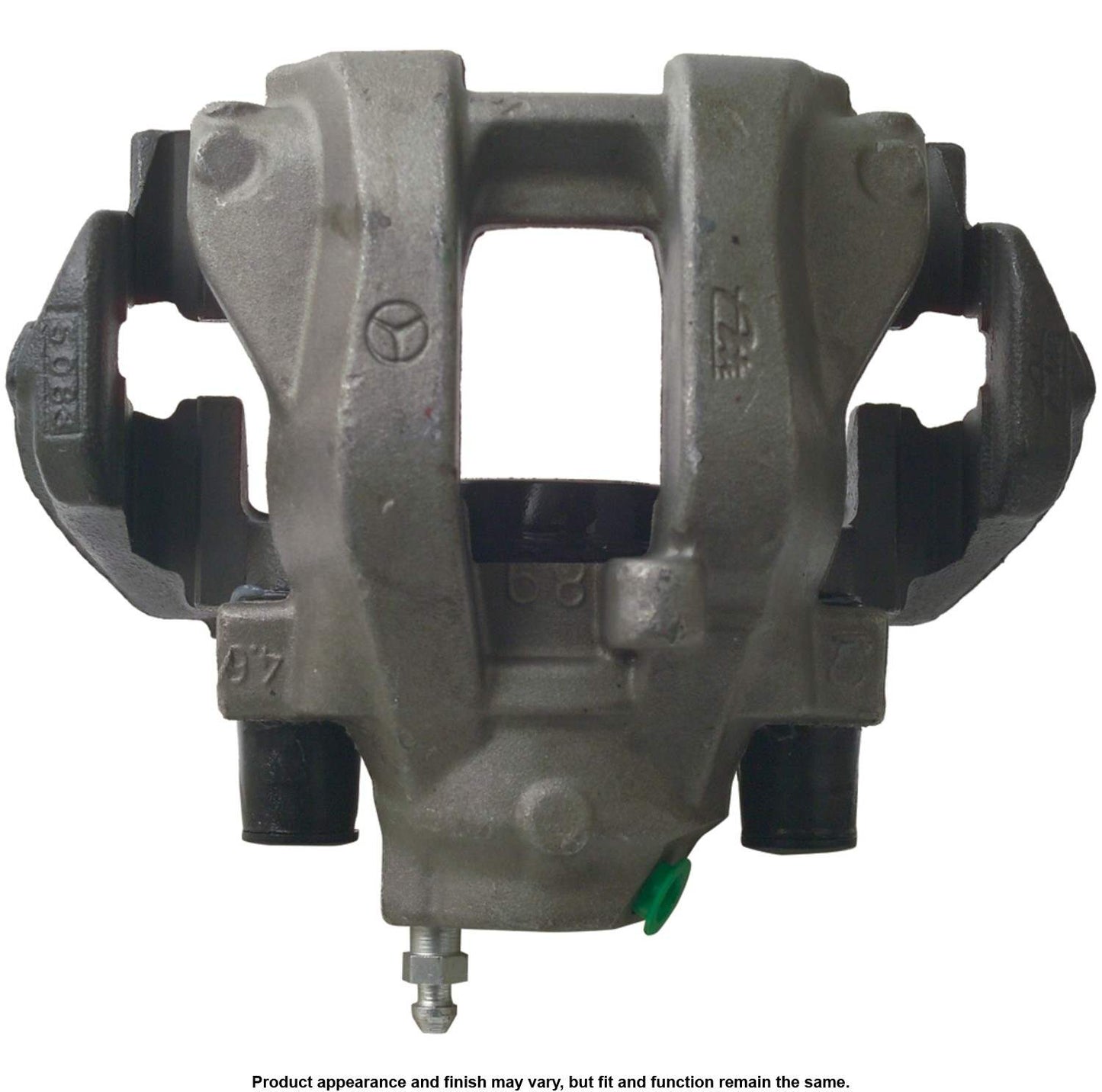 Cardone Reman Disc Brake Caliper 19-B2946