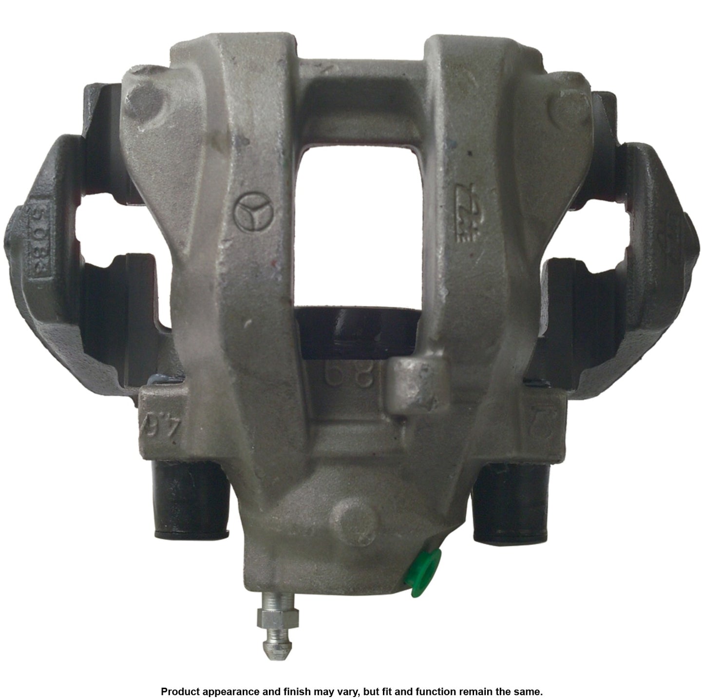 Cardone Reman Disc Brake Caliper 19-B2946