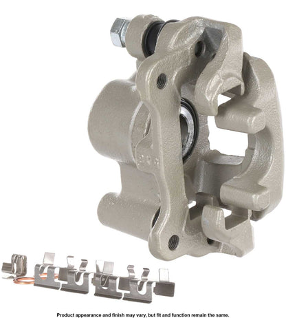 Cardone Reman Disc Brake Caliper 19-B2950