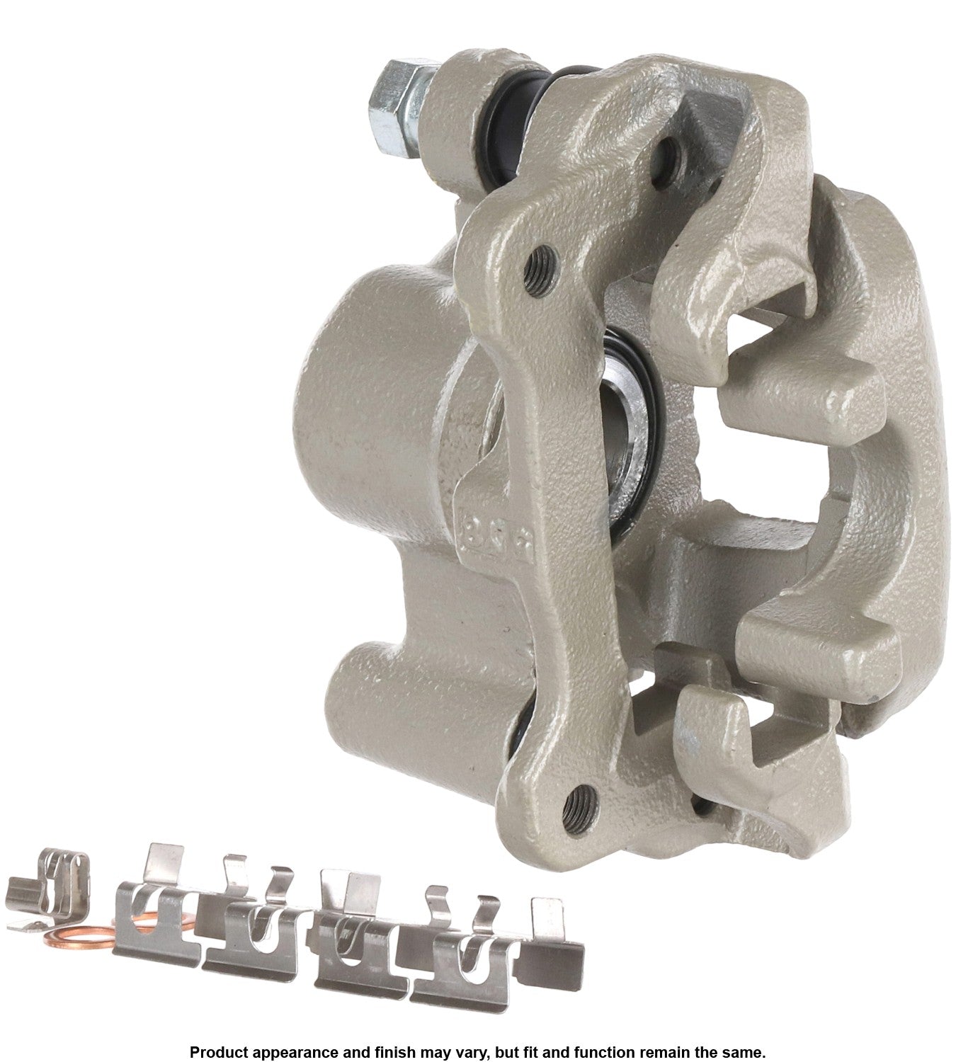 Cardone Reman Disc Brake Caliper 19-B2950