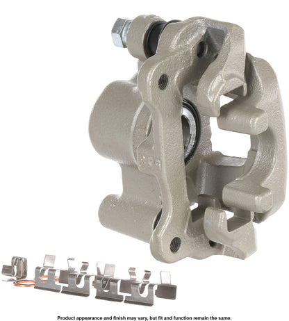 Cardone Reman Disc Brake Caliper 19-B2950