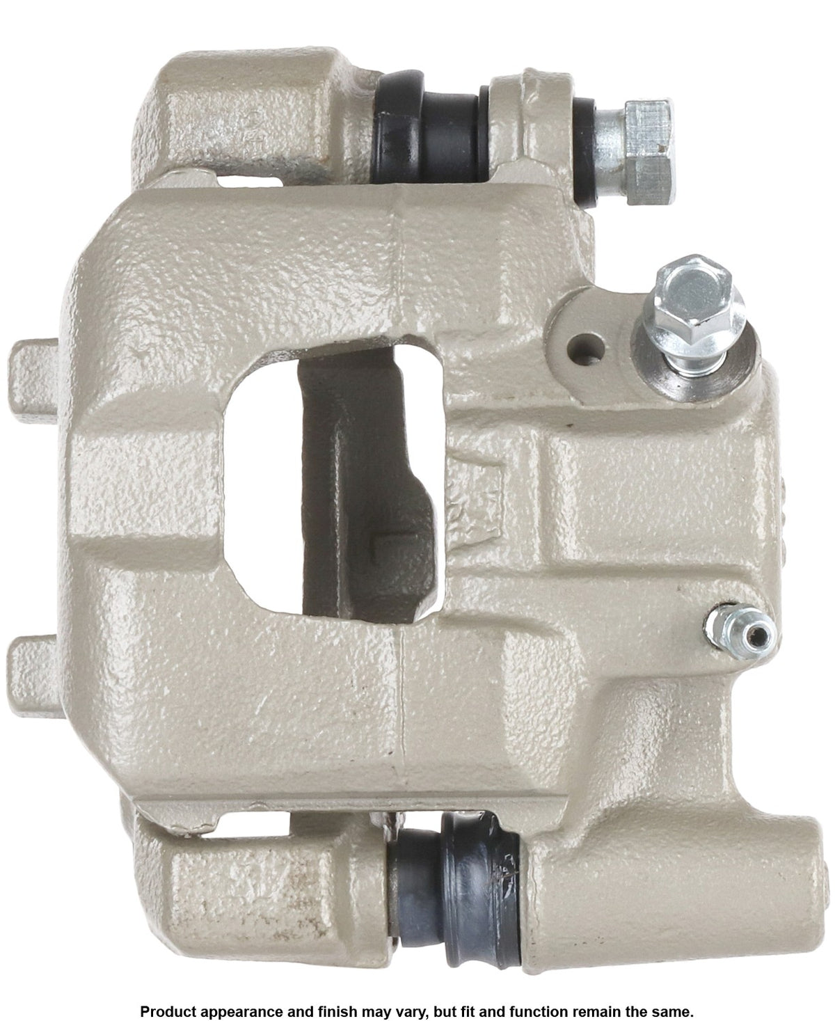 Cardone Reman Disc Brake Caliper 19-B2950