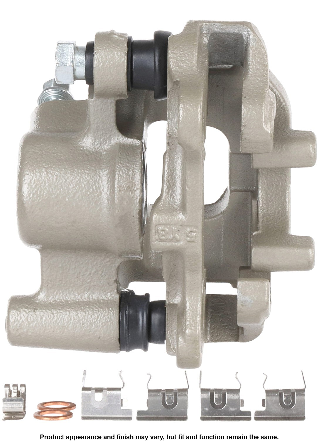 Cardone Reman Disc Brake Caliper 19-B2950