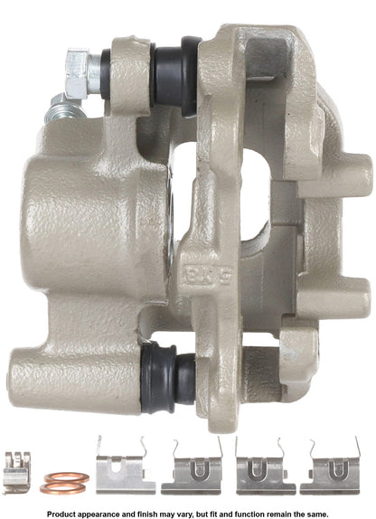 Cardone Reman Disc Brake Caliper 19-B2950