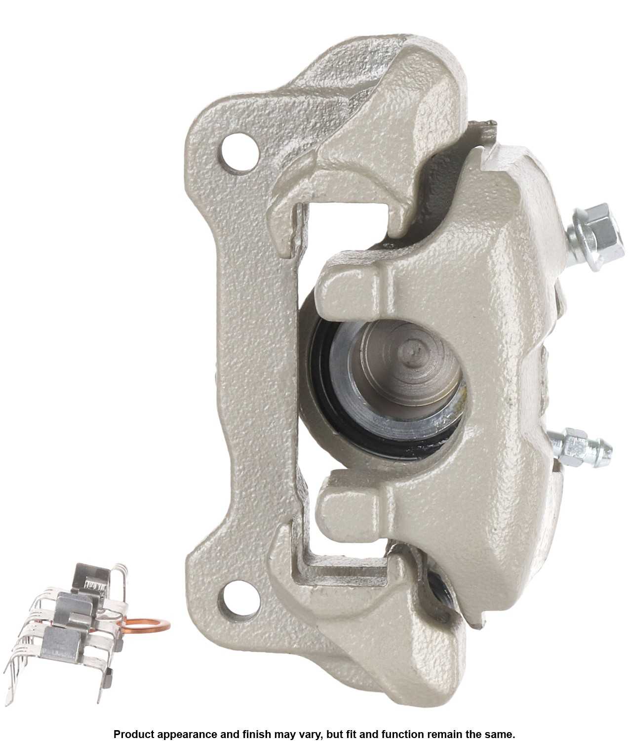 Cardone Reman Disc Brake Caliper 19-B2950