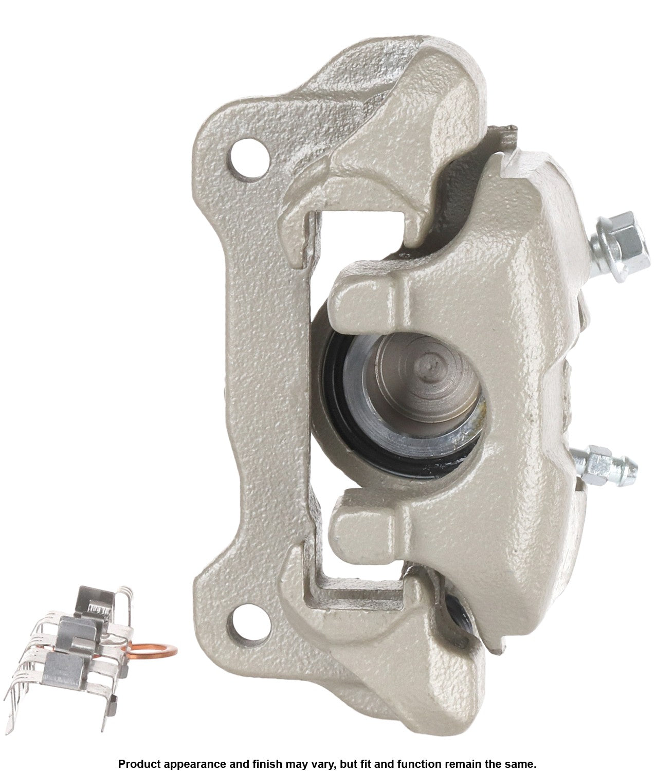 Cardone Reman Disc Brake Caliper 19-B2950