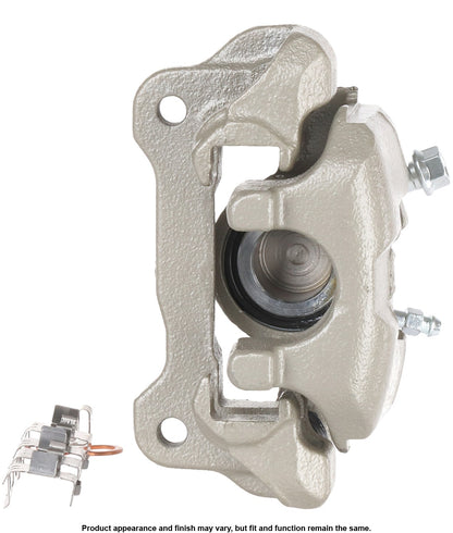 Cardone Reman Disc Brake Caliper 19-B2950