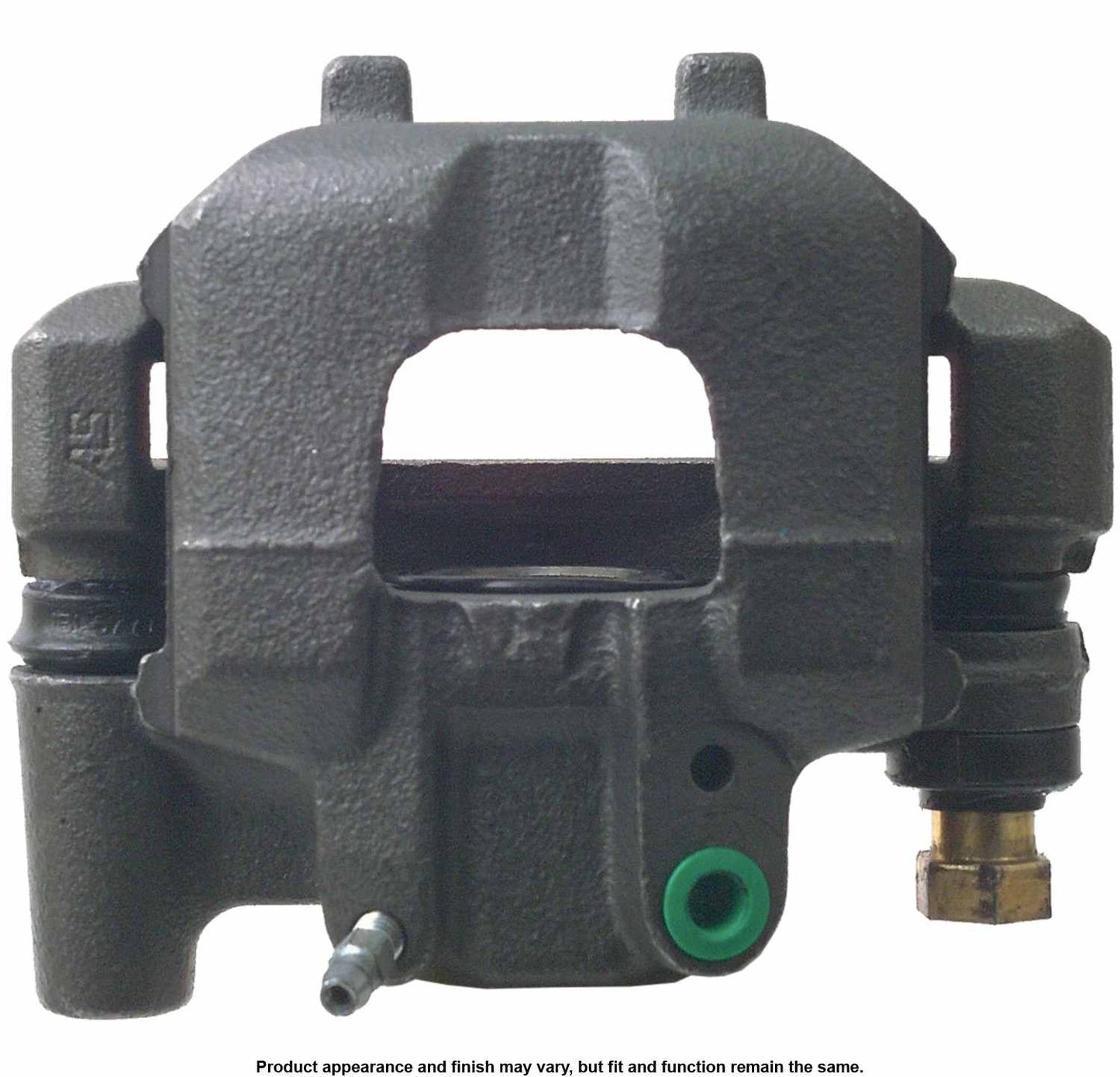 Cardone Reman Disc Brake Caliper 19-B2950