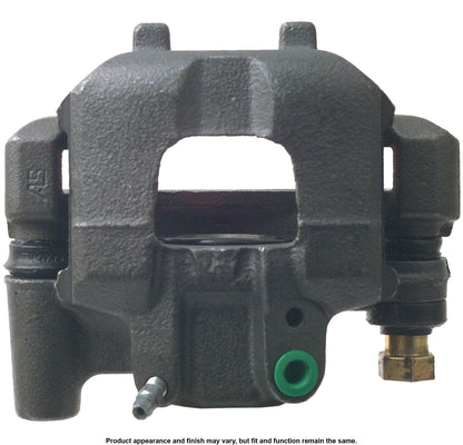 Cardone Reman Disc Brake Caliper 19-B2950