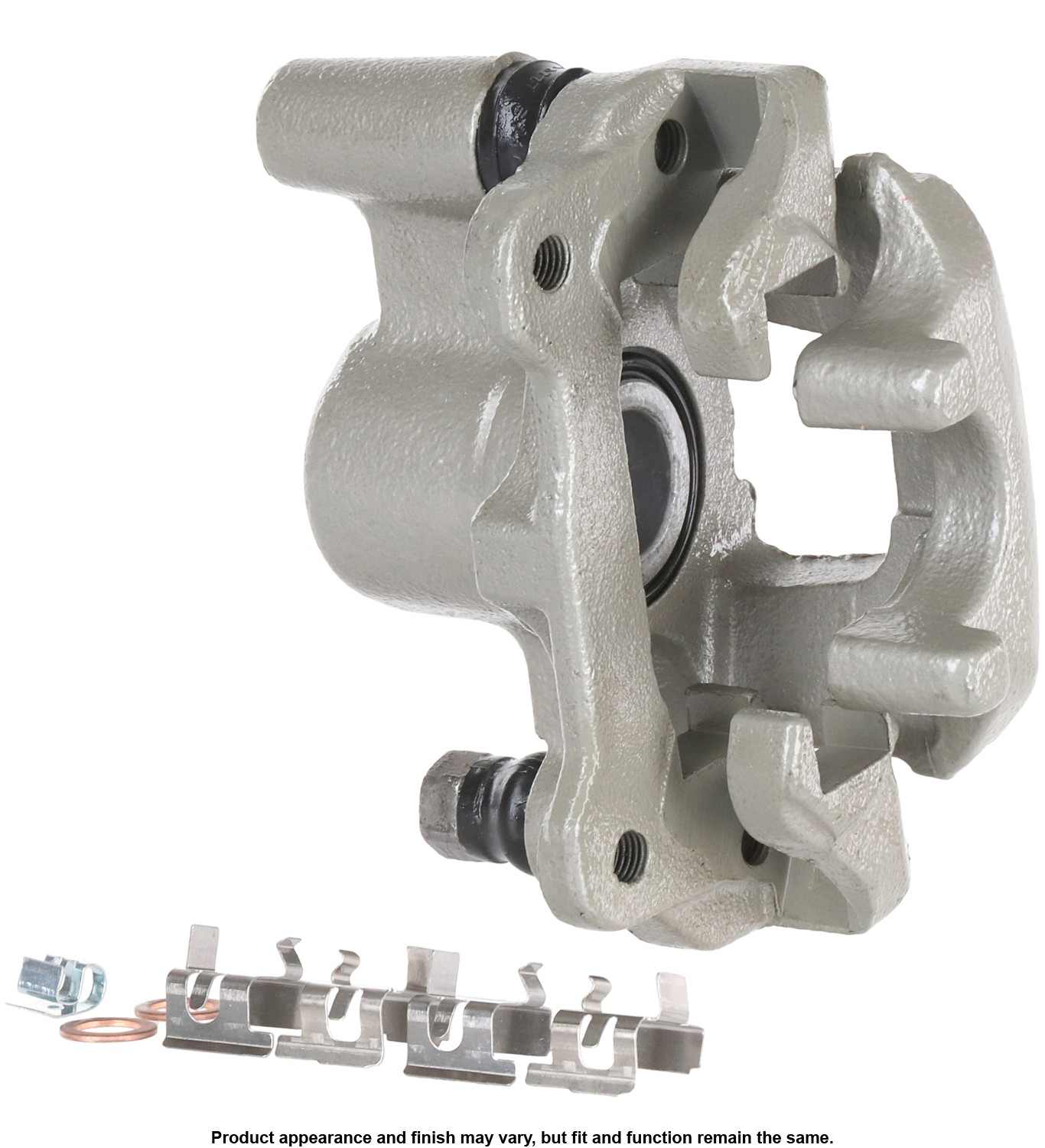 Cardone Reman Disc Brake Caliper 19-B2951