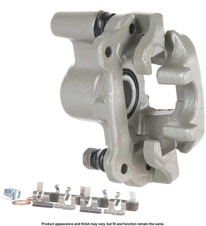 Cardone Reman Disc Brake Caliper 19-B2951