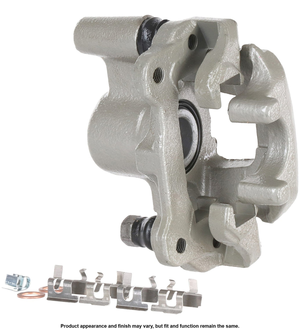 Cardone Reman Disc Brake Caliper 19-B2951