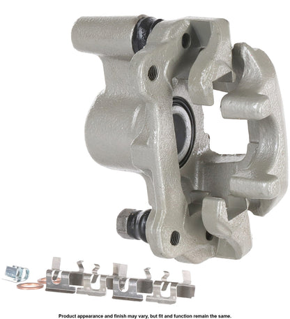 Cardone Reman Disc Brake Caliper 19-B2951
