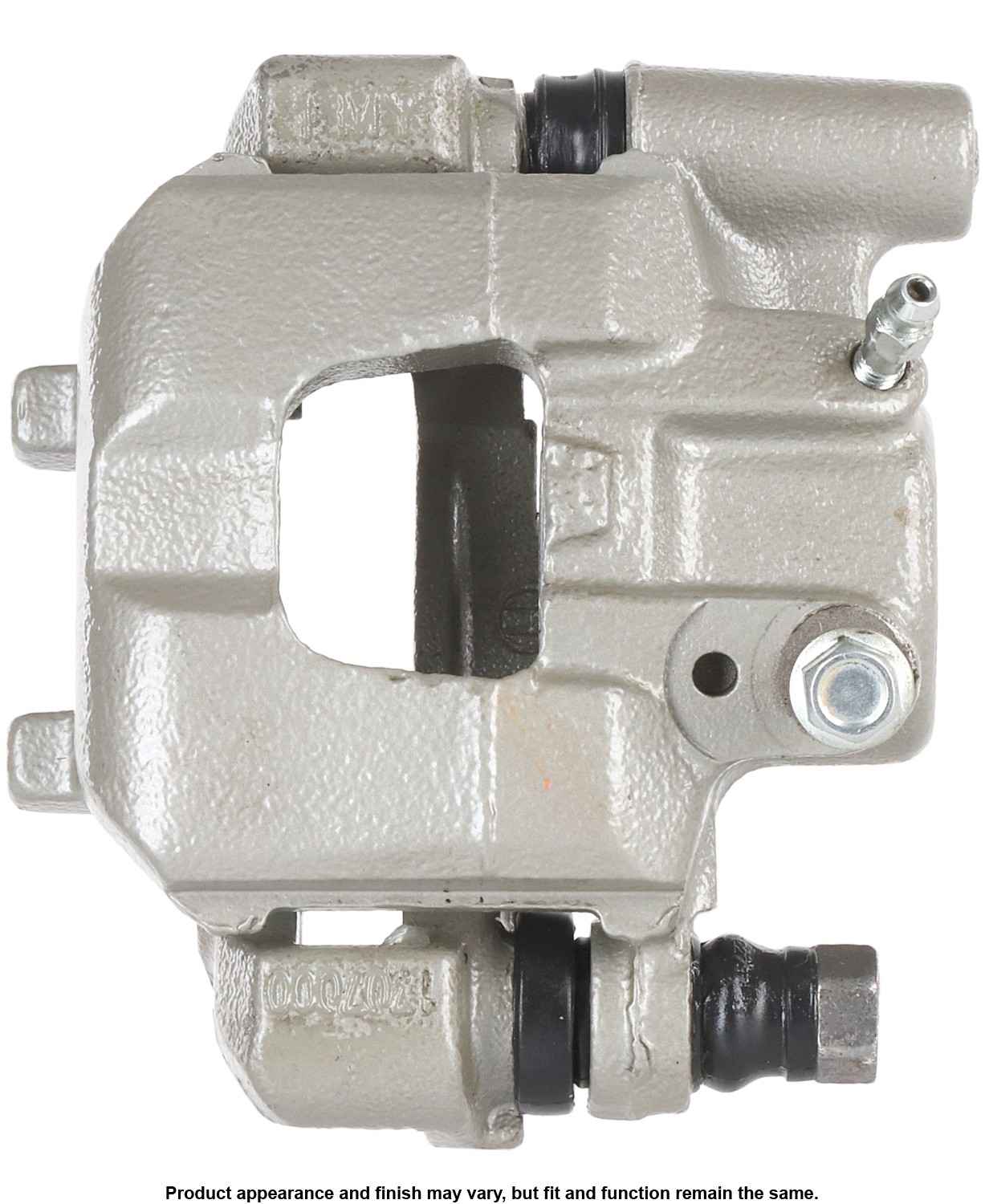 Cardone Reman Disc Brake Caliper 19-B2951