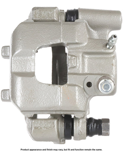 Cardone Reman Disc Brake Caliper 19-B2951