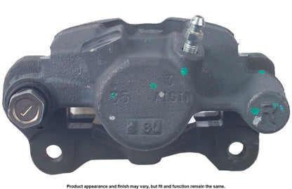 Cardone Reman Disc Brake Caliper 19-B2951