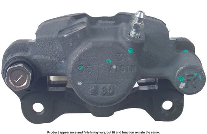 Cardone Reman Disc Brake Caliper 19-B2951