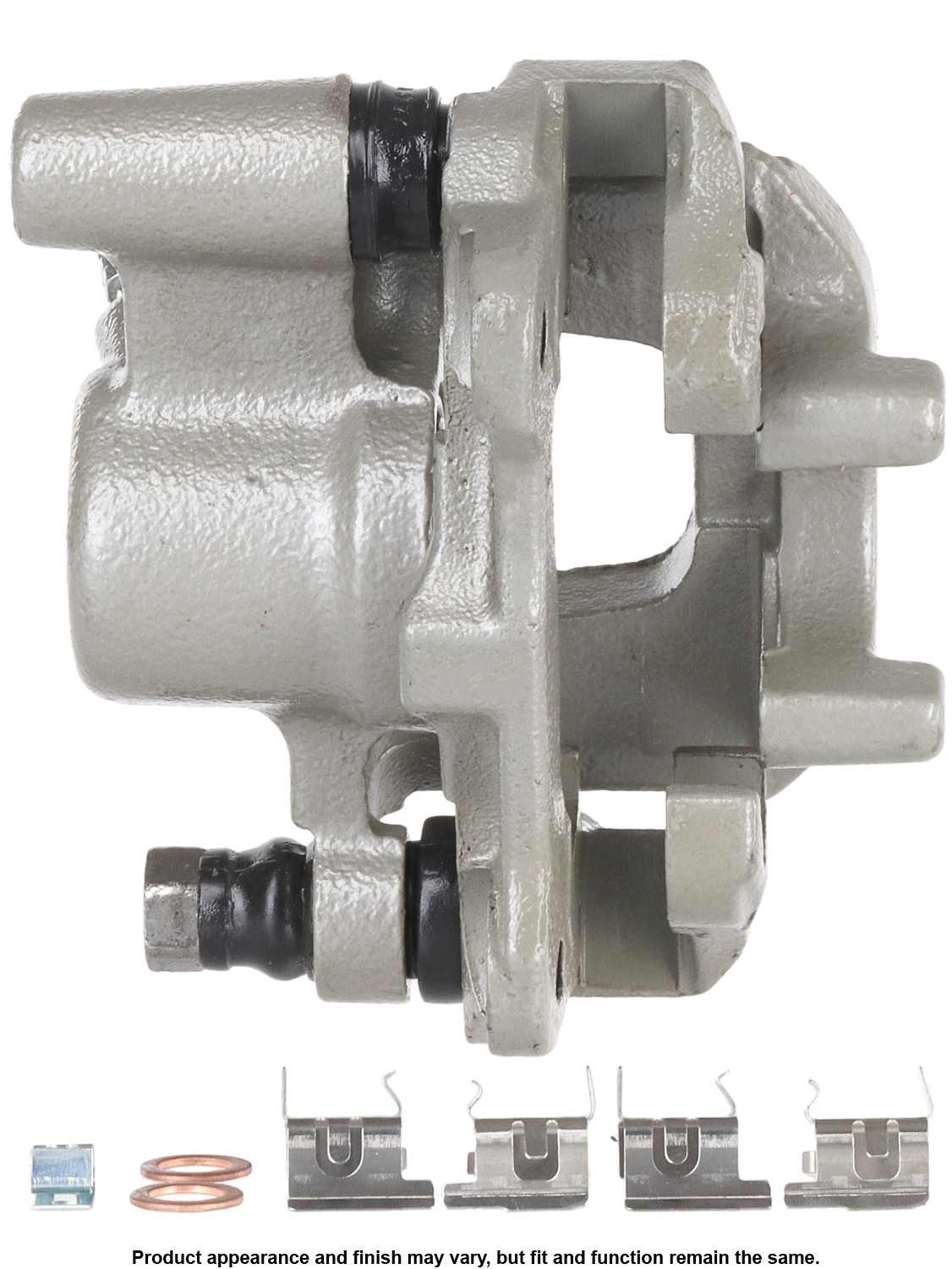Cardone Reman Disc Brake Caliper 19-B2951