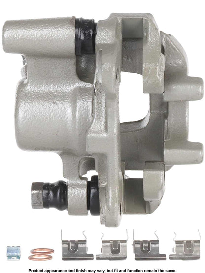 Cardone Reman Disc Brake Caliper 19-B2951