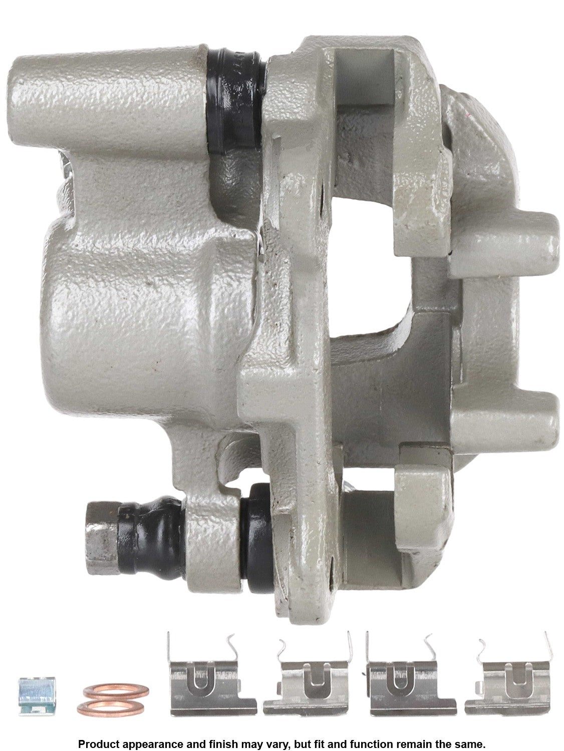 Cardone Reman Disc Brake Caliper 19-B2951