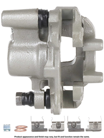 Cardone Reman Disc Brake Caliper 19-B2951