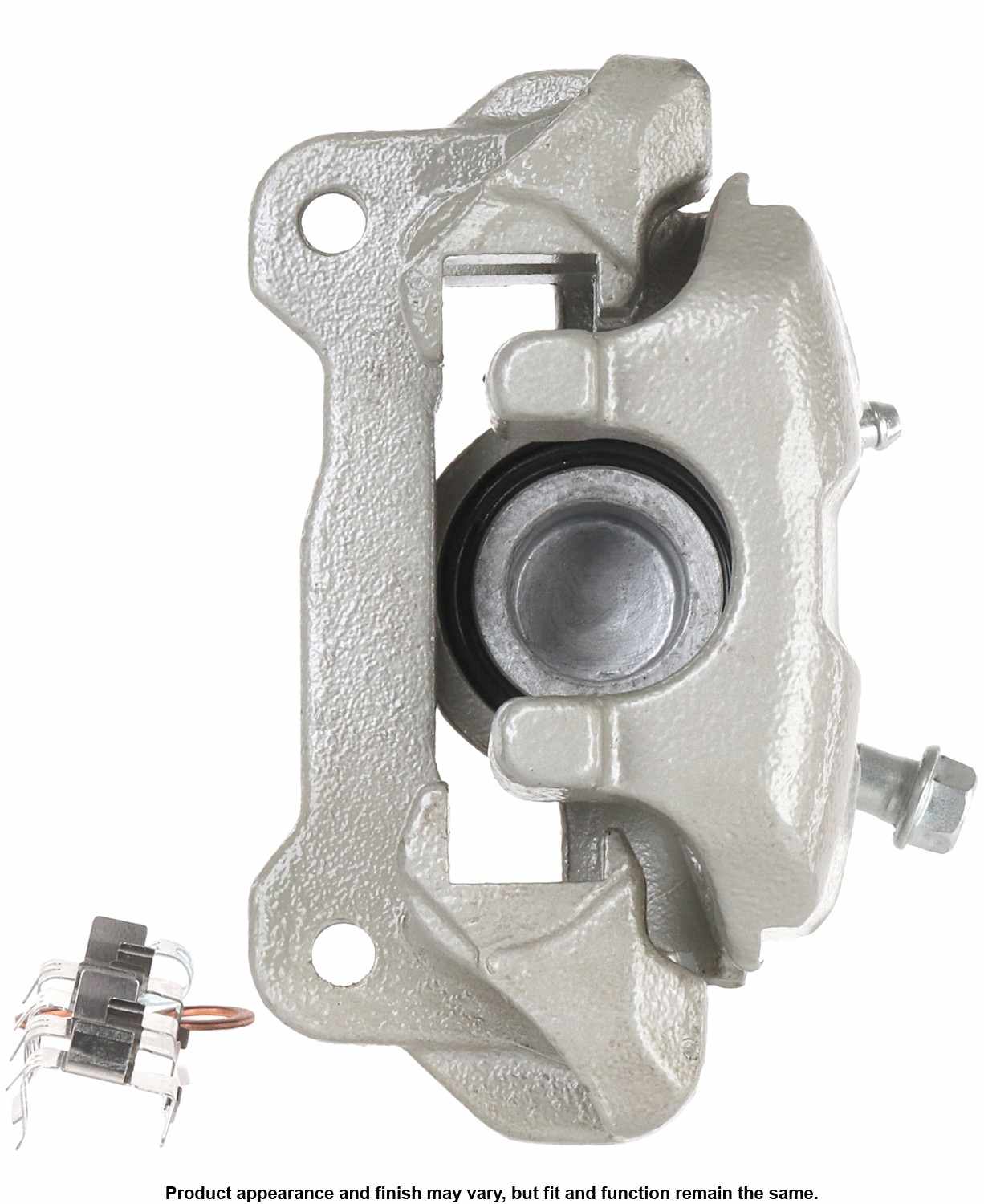 Cardone Reman Disc Brake Caliper 19-B2951