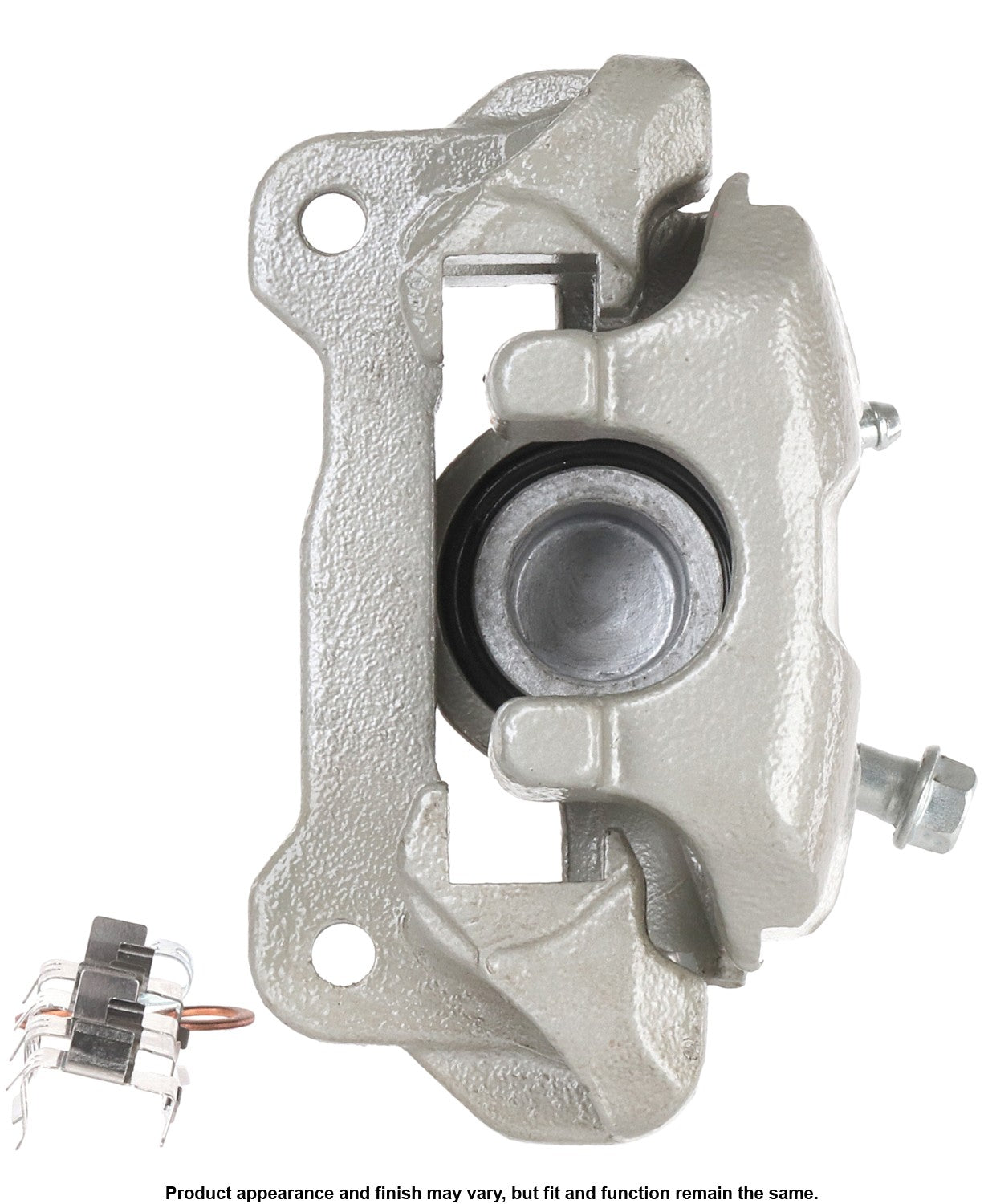 Cardone Reman Disc Brake Caliper 19-B2951