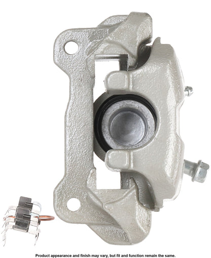 Cardone Reman Disc Brake Caliper 19-B2951
