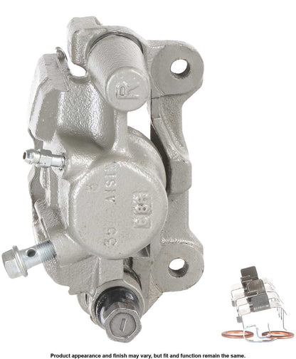 Cardone Reman Disc Brake Caliper 19-B2951