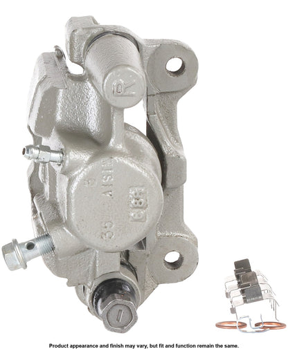 Cardone Reman Disc Brake Caliper 19-B2951