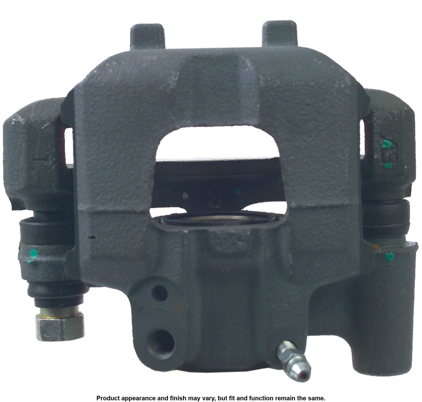 Cardone Reman Disc Brake Caliper 19-B2951
